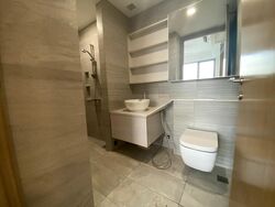 High Park Residences (D28), Apartment #459322861